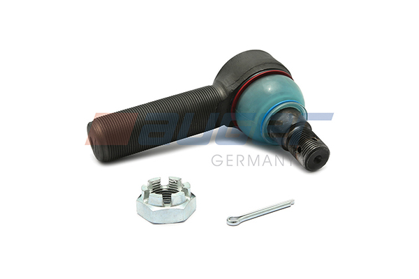 Spoorstangeind / Stuurkogel Auger 11453