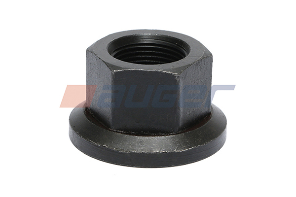 Wielbout/moer Auger 115573