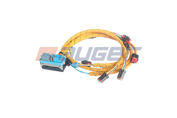 Elektrische leiding Auger 115943