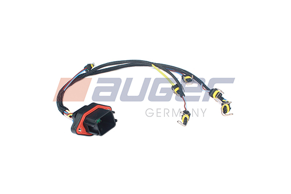 Elektrische leiding Auger 115951