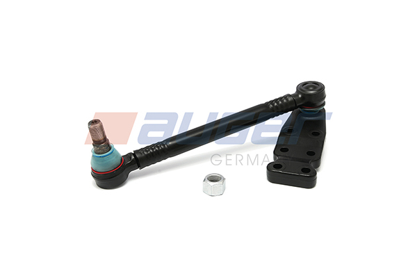 Stabilisatorstang Auger 11614