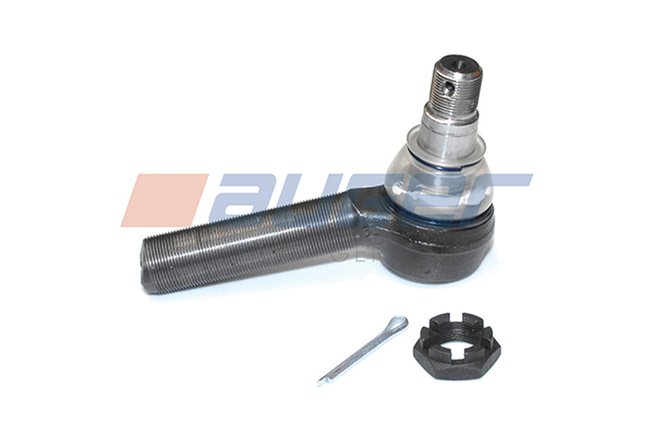 Spoorstangeind / Stuurkogel Auger 11625