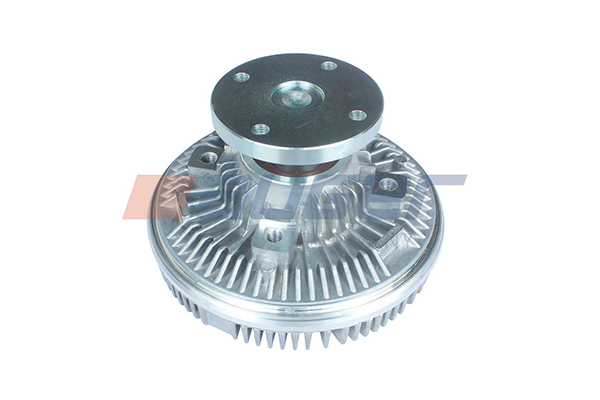 Visco-koppeling Auger 116344