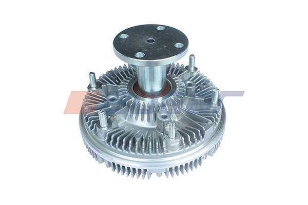 Visco-koppeling Auger 116350