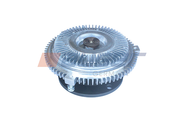 Visco-koppeling Auger 116380