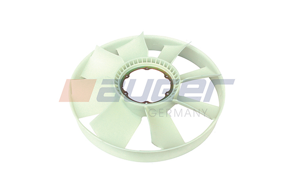 Ventilatorwiel-motorkoeling Auger 116419