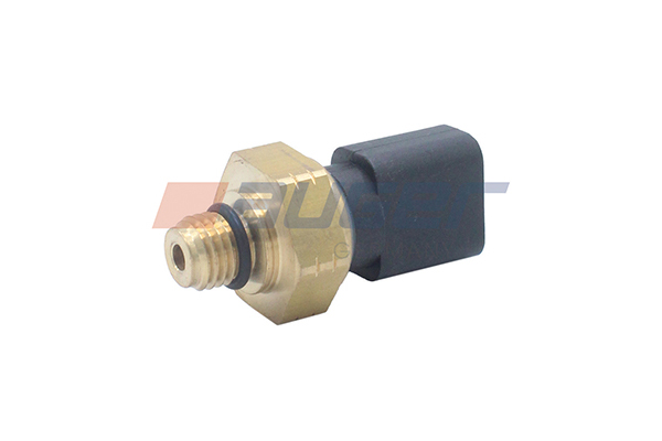 Oliedruksensor Auger 116477