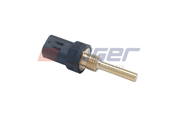 Temperatuursensor Auger 116492