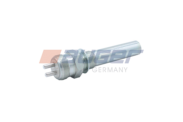 ABS sensor Auger 116553