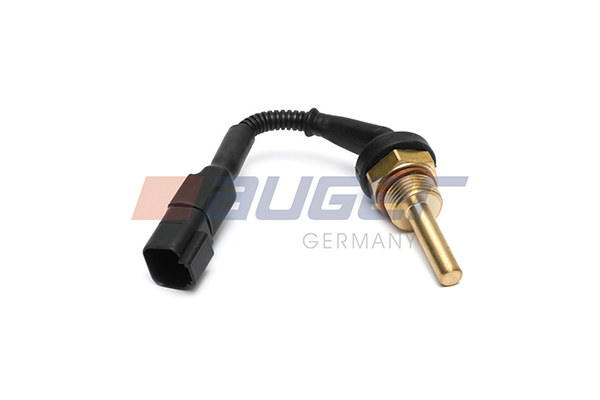 Temperatuursensor Auger 116559
