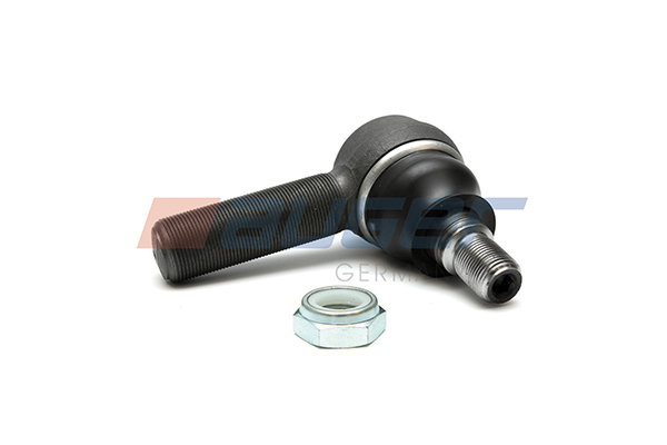 Spoorstangeind / Stuurkogel Auger 11697