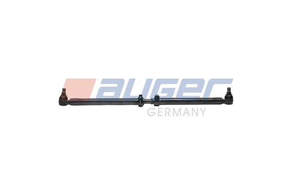 Spoorstangeind / Stuurkogel Auger 11728