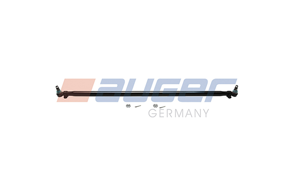 Spoorstangeind / Stuurkogel Auger 11782