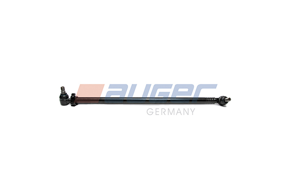 Spoorstangeind / Stuurkogel Auger 11799