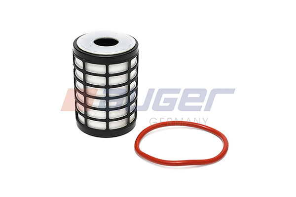 Interieurfilter Auger 118254
