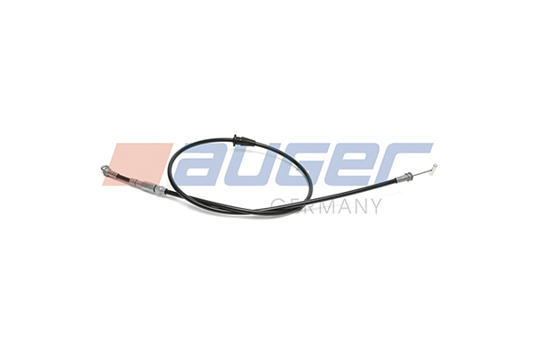 Motorkapkabel Auger 118410