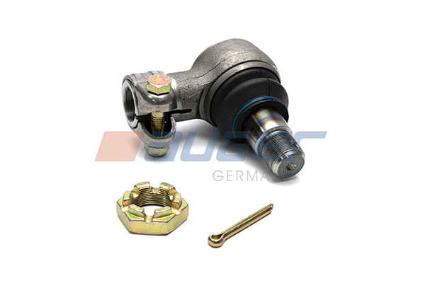 Spoorstangeind / Stuurkogel Auger 11842