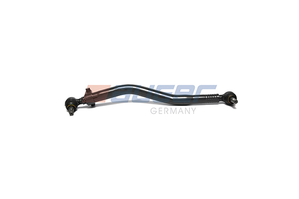 Spoorstangeind / Stuurkogel Auger 11851