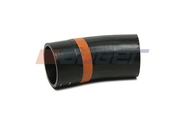 Radiateurslang Auger 122894
