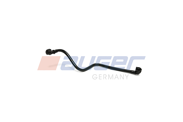 Brandstofleiding Auger 123331