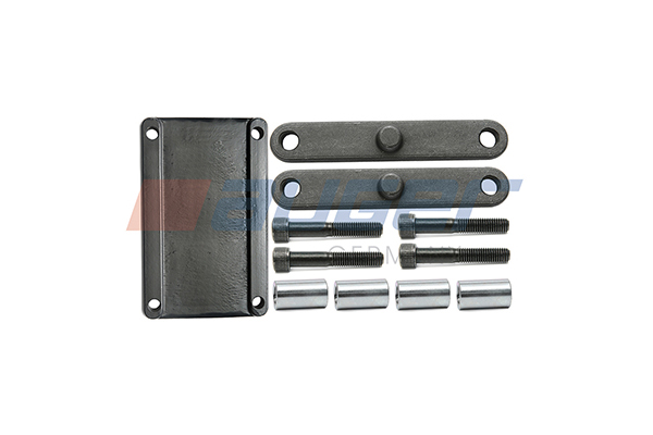Veerbout Auger 123603