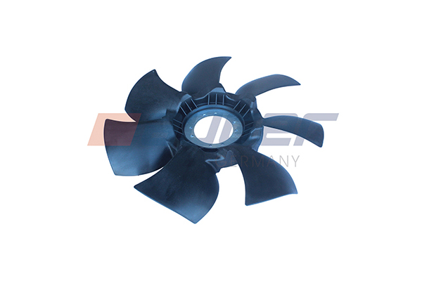 Koelventilatorwiel Auger 124124