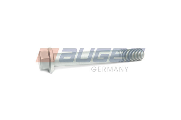 Schroef Auger 126356