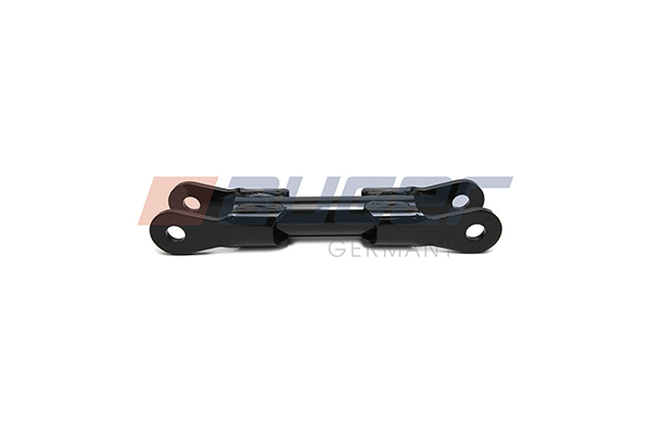 Stabilisatorstang Auger 126830