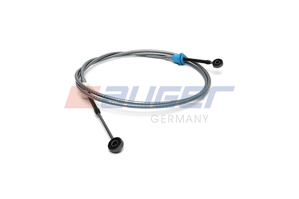 Kabel, versnelling Auger 131475