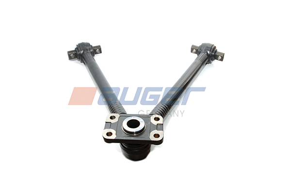 Draagarm Auger 15069