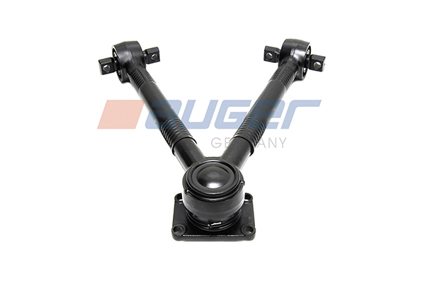 Draagarm Auger 15163