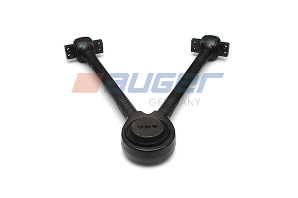 Draagarm Auger 15172