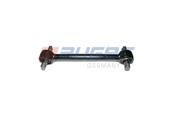 Draagarm Auger 15271