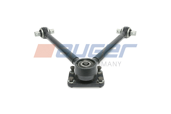 Draagarm Auger 15687