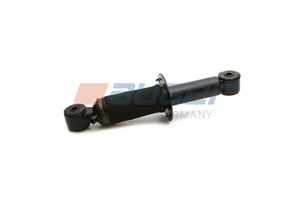 Schokdemper cabine ophanging Auger 20131