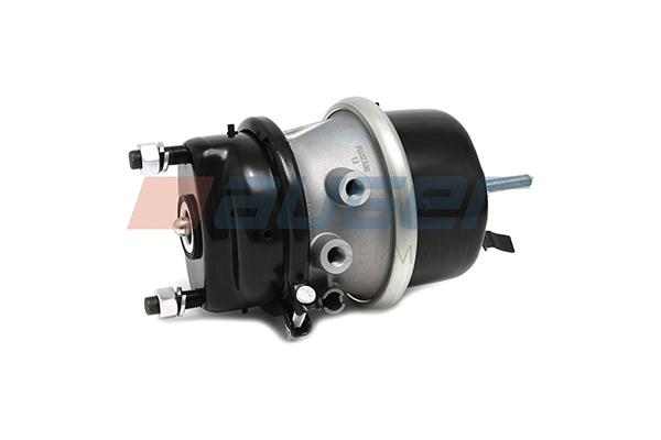 Veeraccumulator remcilinder Auger 21001