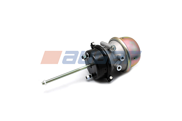 Veeraccumulator remcilinder Auger 21018