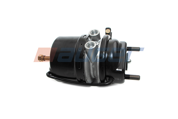 Veeraccumulator remcilinder Auger 21037