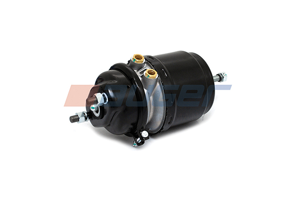 Veeraccumulator remcilinder Auger 21042