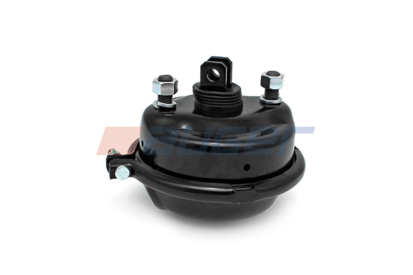 Remcilindermembraan Auger 21076