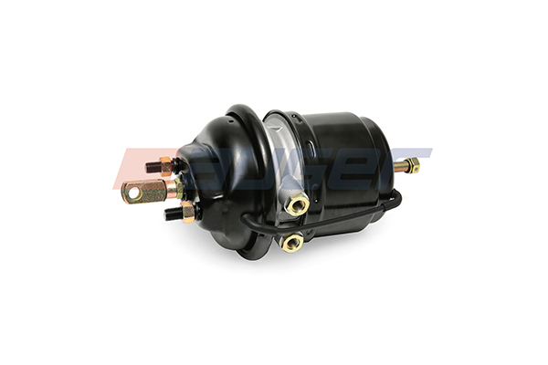 Veeraccumulator remcilinder Auger 21096