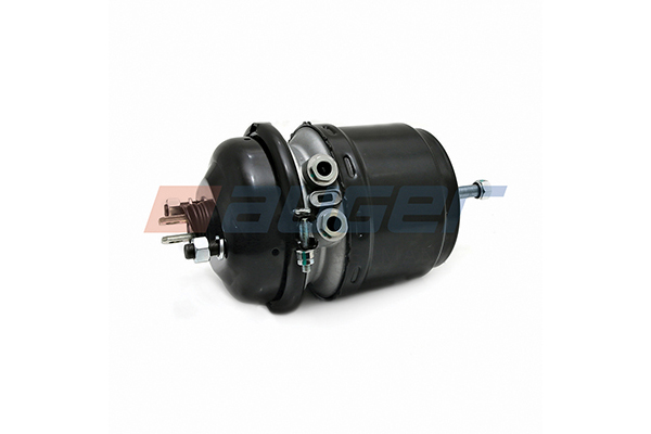 Veeraccumulator remcilinder Auger 21104