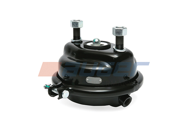 Remcilindermembraan Auger 21119