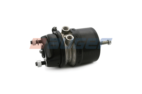 Veeraccumulator remcilinder Auger 21131