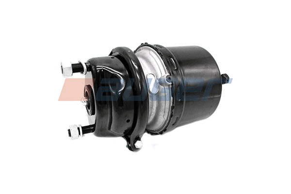 Veeraccumulator remcilinder Auger 21163