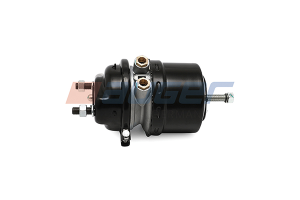 Veeraccumulator remcilinder Auger 21164