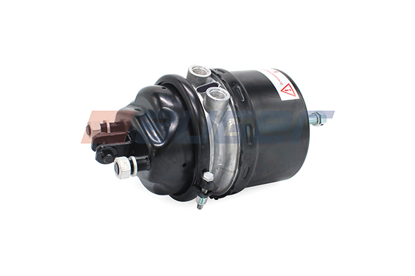 Veeraccumulator remcilinder Auger 21329