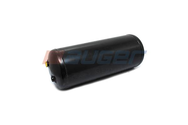Luchtreservoir, pneumatisch systeem Auger 21905