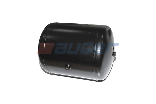 Luchtreservoir, pneumatisch systeem Auger 21909