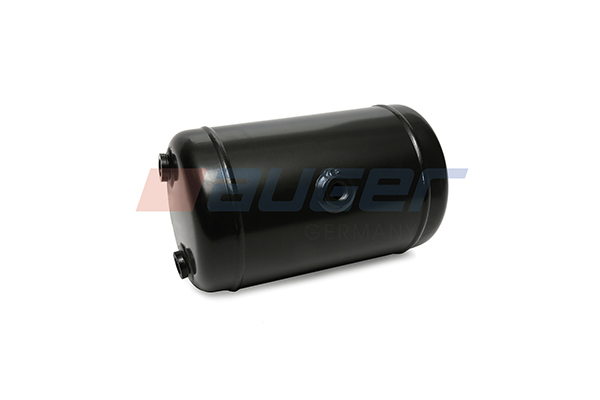 Luchtreservoir, pneumatisch systeem Auger 21920